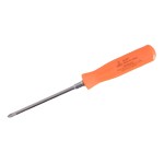 Sunex Tools 98066 - #2 Phillips x 4
