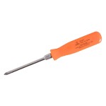 Sunex Tools 98067 - #1 PHILLIPS X 3 NEON ORA