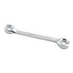 Sunex Tools 980902 - 3/8