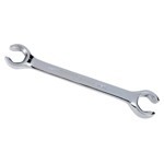 Sunex Tools 980904 - 5/8