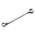 Sunex Tools 980905 - Flare Nut Wrench 8mm x 9mm