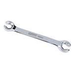Sunex Tools 980906 - Flare Wrench 10mm x 12mm