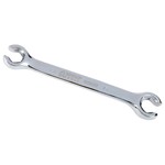 Sunex Tools 980907 - Flare Nut Wrench 13mm x 14mm