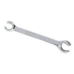 Sunex Tools 980909 - Flare Nut Wrench 19x21mm