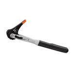 Sunex Tools 9816 - 16