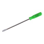 Sunex Tools 98221 - 3/8