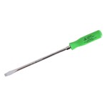 Sunex Tools 98222 - 5/16