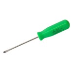 Sunex Tools 98223 - 1/8