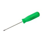 Sunex Tools 98227 - 3/16