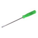 Sunex Tools 98229 - 1/4