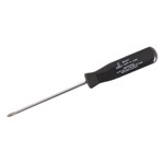 Sunex Tools 98236 - 3