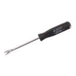 Sunex Tools 98241 - Tack Puller Screwdriver-Black