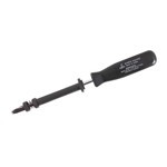 Sunex Tools 98243 - 5/32
