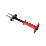 Sunex Tools 9827 - 11/16