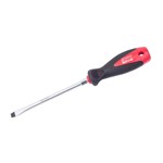 Sunex Tools 983007 - 5/16