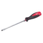 Sunex Tools 983008 - 3/8