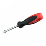 Sunex Tools 983202 - 1/4
