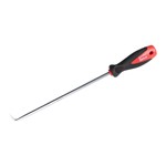 Sunex Tools 983502 - 10