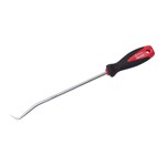 Sunex Tools 983504 - 10