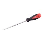Sunex Tools 983505 - 4