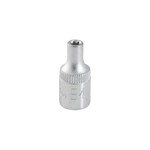 Sunex Tools 9911A4 - 1/4