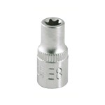 Sunex Tools 9911A8 - 1/4