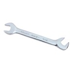 Sunex Tools 991402 - 7/16