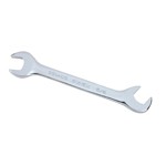 Sunex Tools 991405 - 5/8