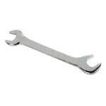 Sunex Tools 991407 - 3/4