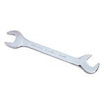 Sunex Tools 991408 - 13/16