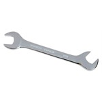 Sunex Tools 991409 - 7/8