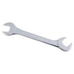 Sunex Tools 991410 - 15/16