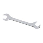 Sunex Tools 991411 - 1