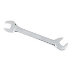 Sunex Tools 991412M - Angled Wrench 17mm