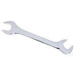 Sunex Tools 991414 - 1-1/4