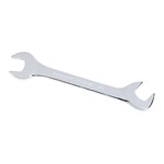 Sunex Tools 991425M - 25mm Fully Polished Jumbo Angle Head Wrench