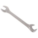 Sunex Tools 991430M - 30mm Angle Wrench