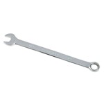Sunex Tools 991514 - 7/16