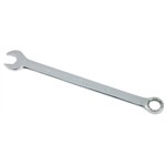 Sunex Tools 991516 - 1/2