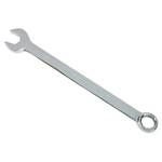 Sunex Tools 991520 - Long Patterned Wrench 5/8