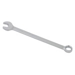 Sunex Tools 991524 - 3/4