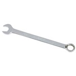 Sunex Tools 991526 - 13/16