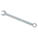 Sunex Tools 991528 - 7/8