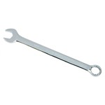 Sunex Tools 991530 - 15/16