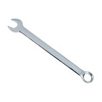 Sunex Tools 991532 - 1