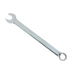 Sunex Tools 991536 - 1-1/8