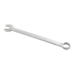 Sunex Tools 991538 - 1-1/4