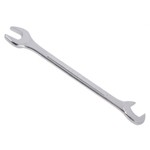 Sunex Tools 991602 - 1-1/2