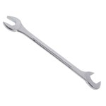 Sunex Tools 991603 - 1-5/8