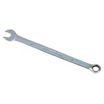 Sunex Tools 991708M - 8mm V-Groove Combination Wrench